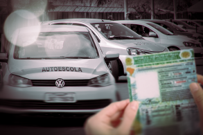 cnh autoescola consulta publica portal