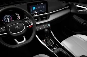 fiat fastback 2023 painel cluster digital