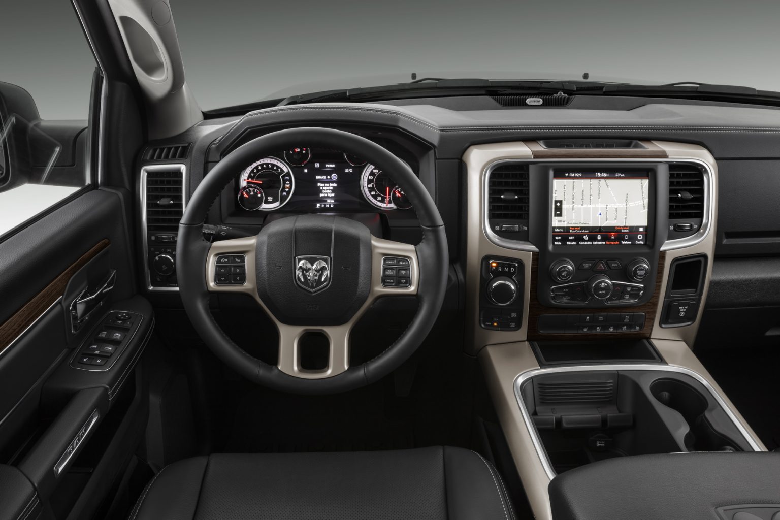 ram-classic-custa-r-349-990-e-peita-toyota-hilux