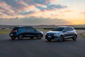 novo hb20 hatch 2023 portal