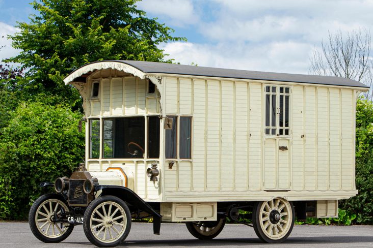 1914 ford model t motorhome 00020