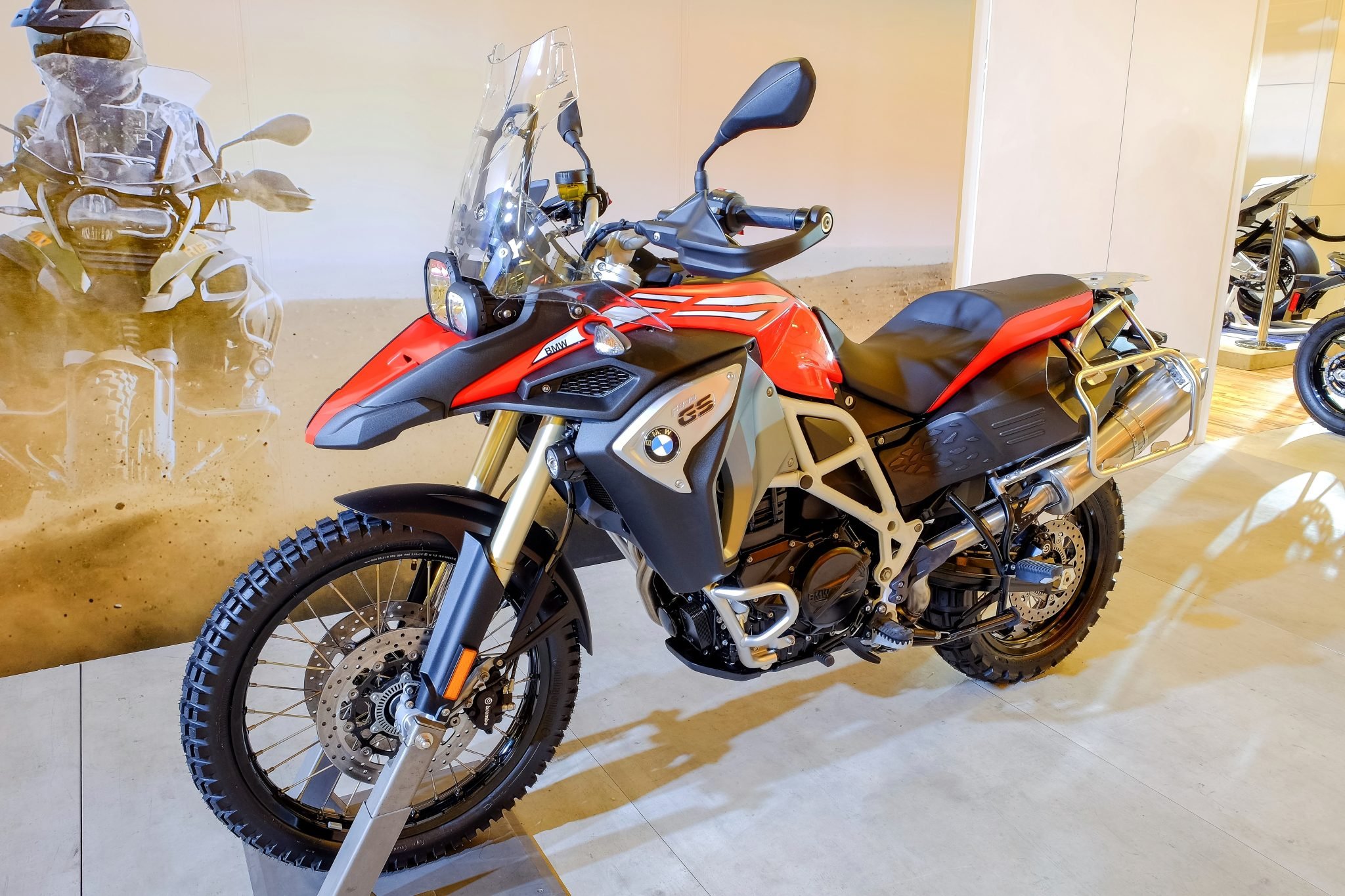 Conheça 5 motos que todo brasileiro quis ter na garagem Conheça 5 motos que todo brasileiro quis ter na garagem