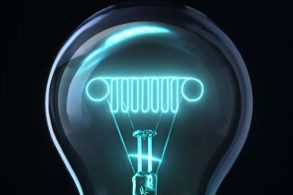 jeep plano eletrificacao carros ev eletrico teaser trailer