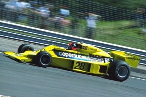 copersucar f05 1977 primeiro amarelo brasil