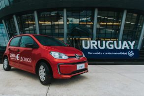 volkswagen e up 2022 eletrico portal