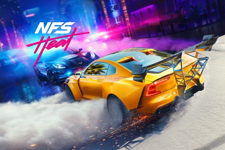 Heat Rush USA - Jogos de Carros, Desvie do trânsito e pise …