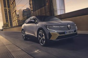 renault megane eletrico 2023 portal