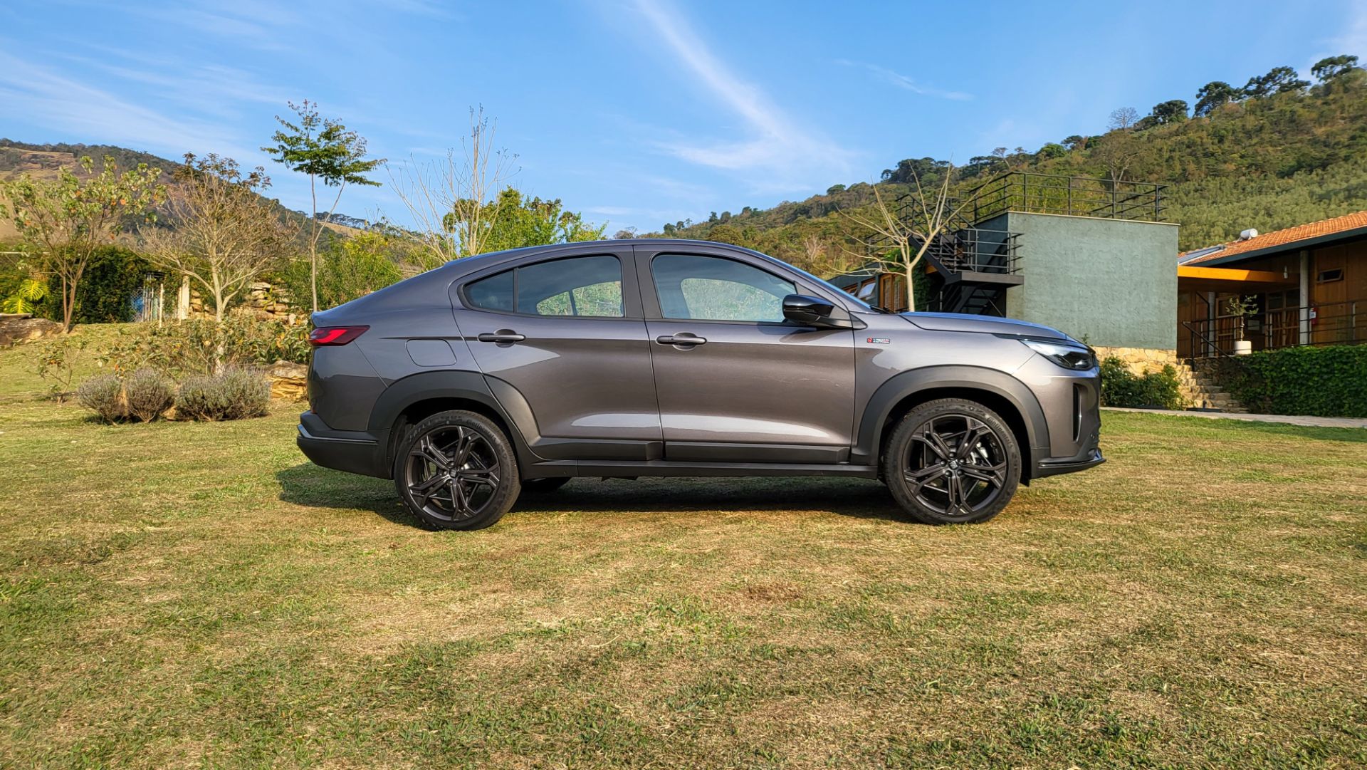 Consertar Meu Carro: Esportes Luxuosos para Construir e Correr