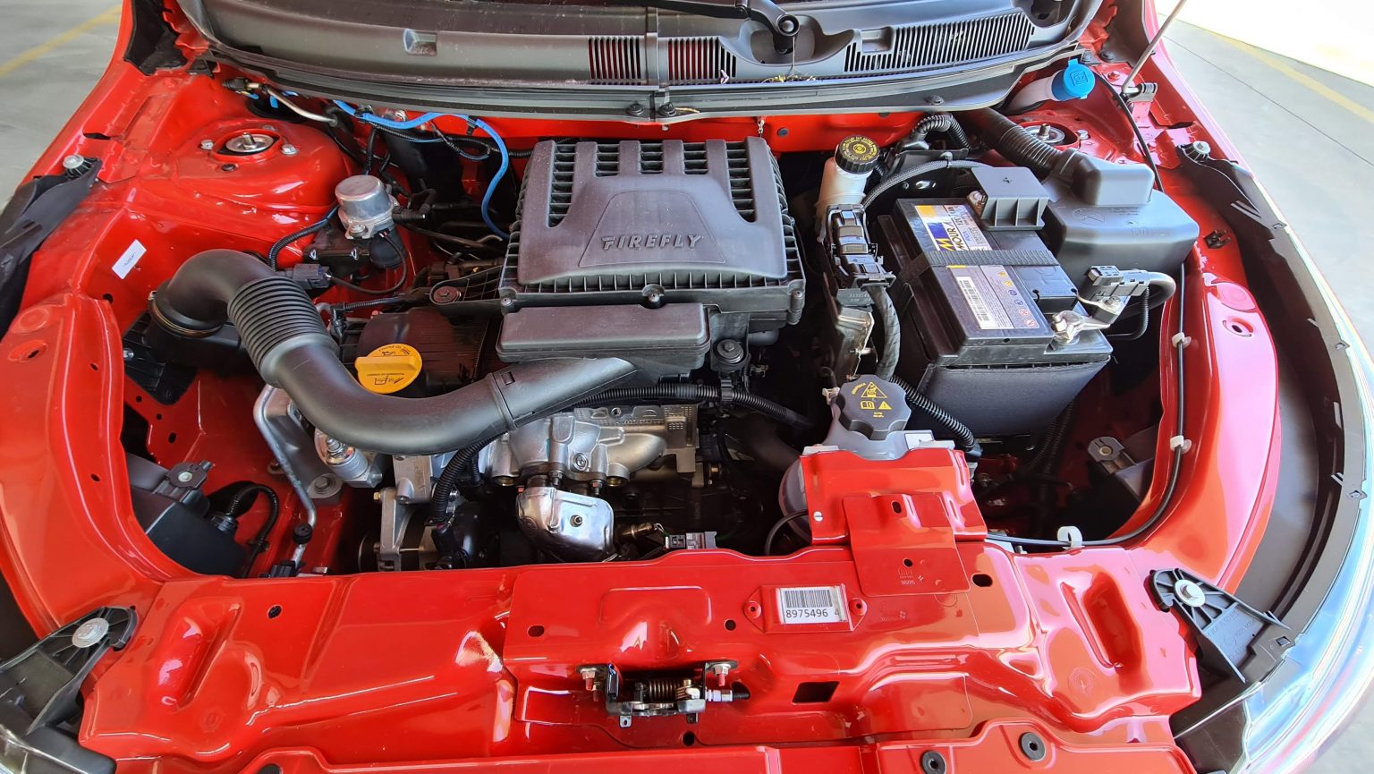  v deo teste fiat cronos drive 1 3 cvt 2023 o mais barato da categoria