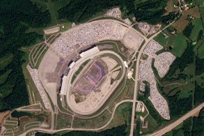 ford f250 autodromo estoque falta chips semicondutores