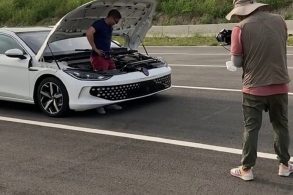 volkswagen lamando chines modificacao dobro tamanho 10 pessoas