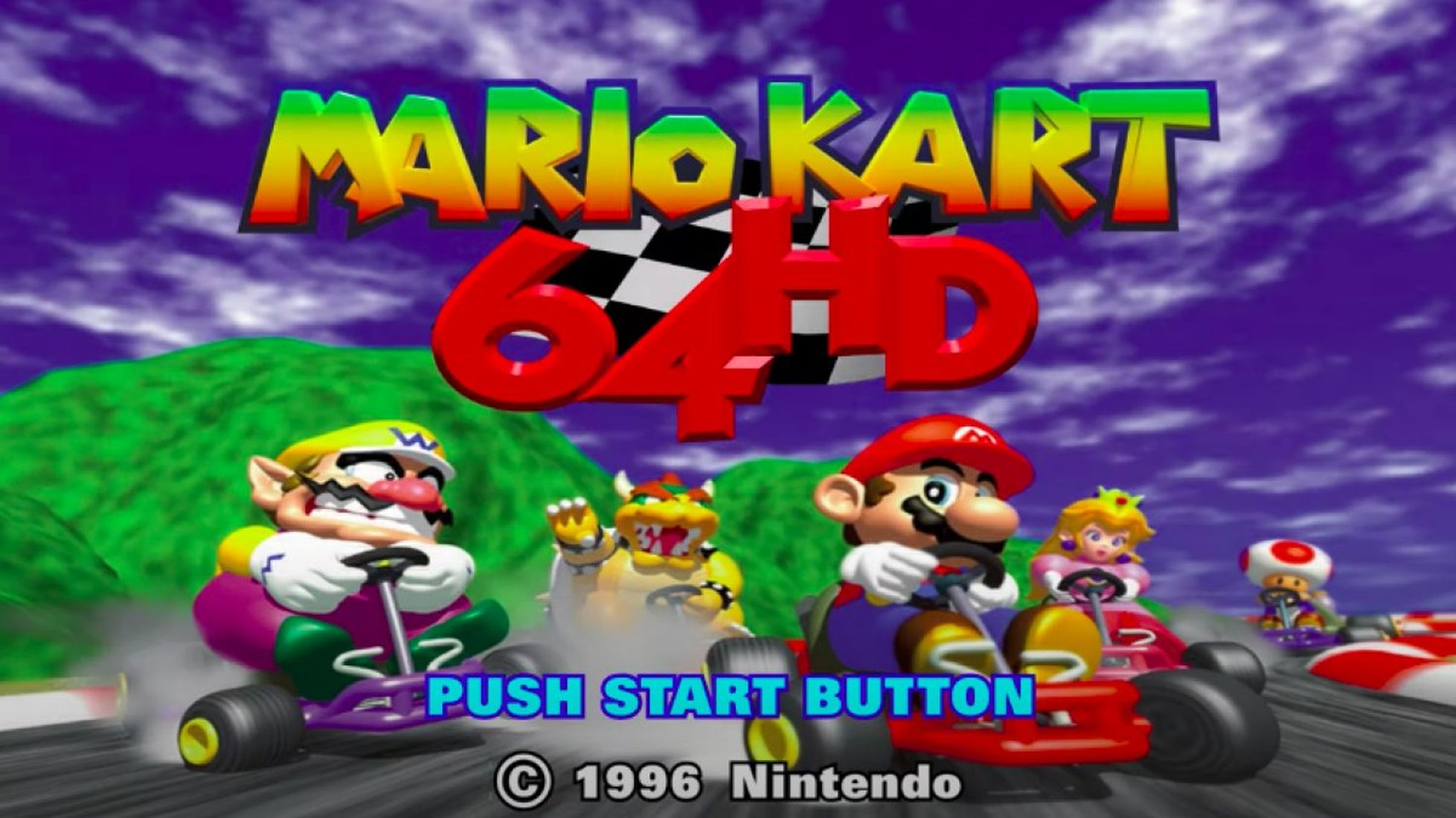 Mario Kart 9 : Próximo jogo pode ser 'vítima do sucesso do título atual' -  Cartola Azul Play, Tecnologia, Informação e Marketing Digital