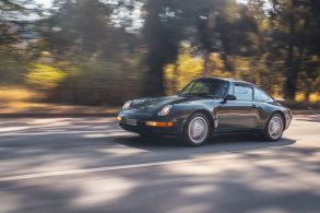 porsche 911 993 foto rafael dias divulgacao 3