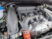 peugeot 2008 grife thp branco 2022 motor turbo