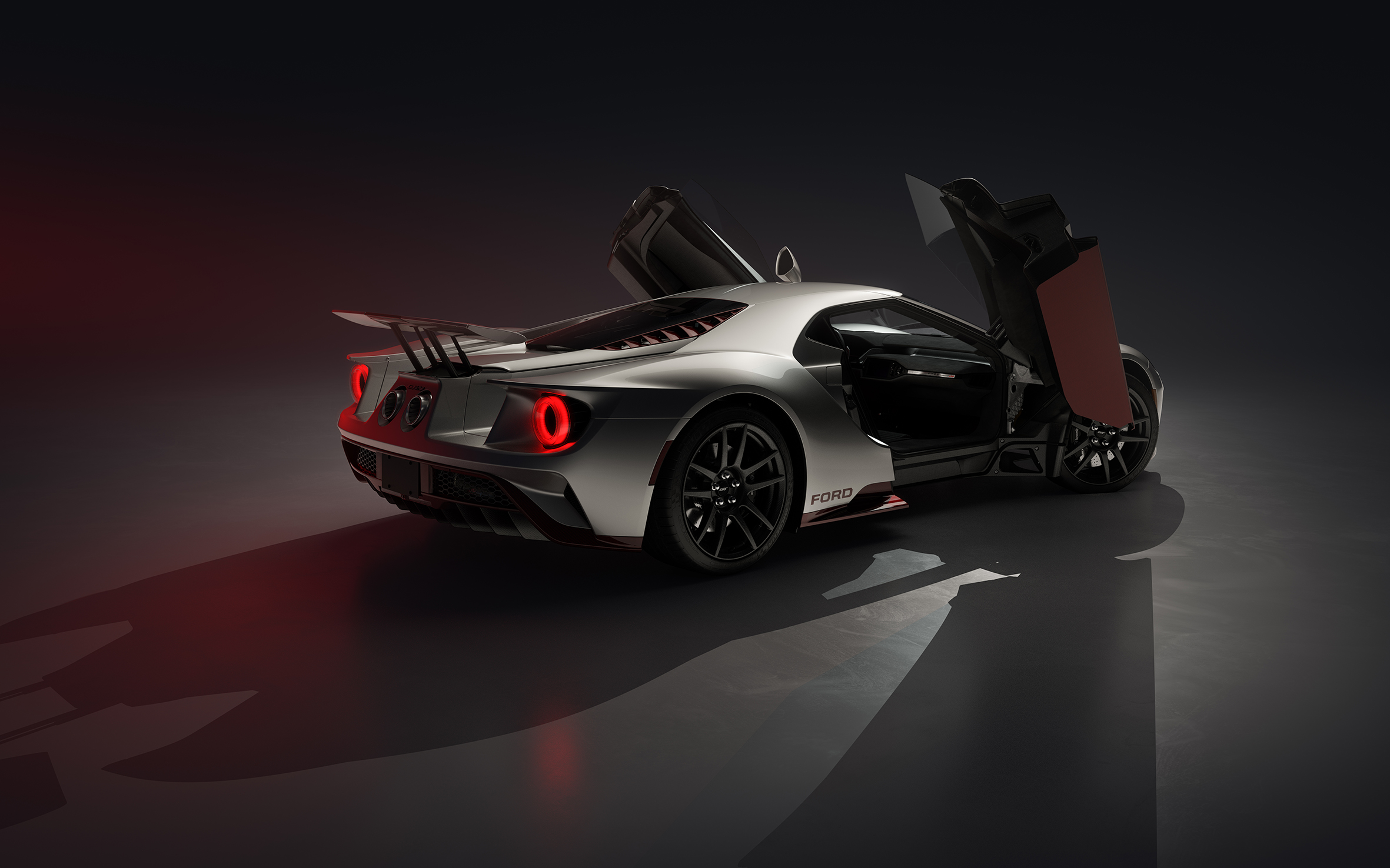 fordgt lm2022 4