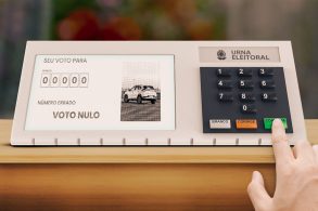 urna eletronica carro portal 1