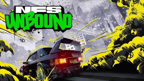 Estúdio trata Need For Speed como passado e diz que futuro é Battlefield