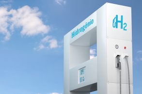 hidrogenio bomba fuel cell portal