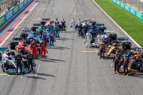 f1 2022 custo carro formula 1