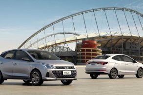 hyundai hb20 copa do mundo fifa