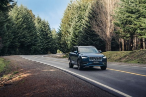 volvo xc90 640x426 1