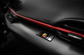 pulse abarth 3001 635c5bd53b17d