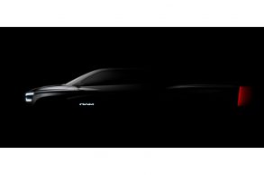 ram 1500 revolution teaser 1