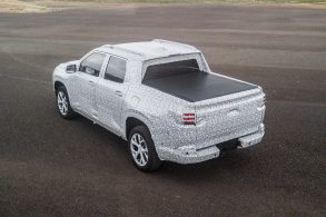 Nova Montana 2023