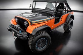 jeepcjsurge1 6363ca76d80fa