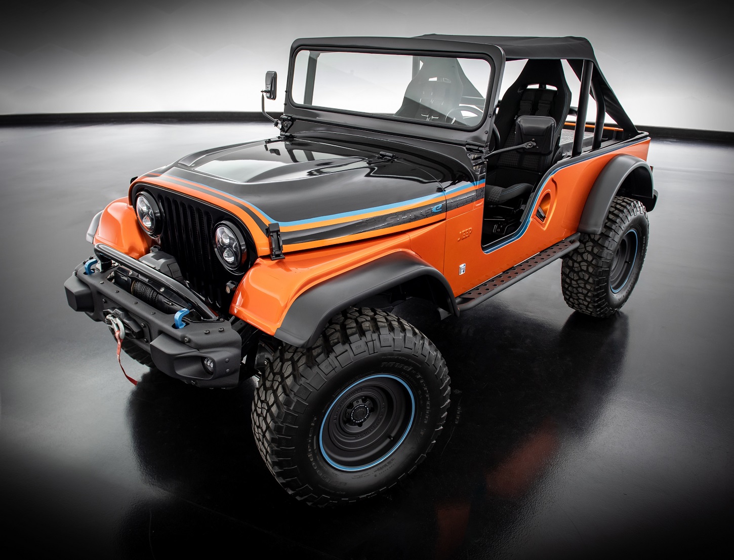 jeepcjsurge1 6363ca76d80fa