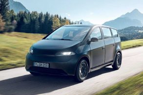 sono motors sion energia solar carro eletrico