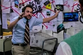 meme conspiracao portal