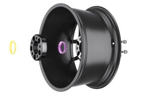 rodas bbs unlimited universal