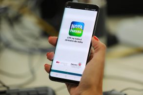 IPVA 2023 transferência de créditos