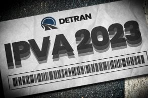 ipva 2023 01