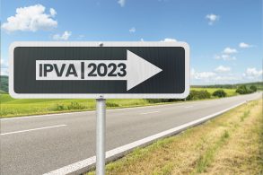 ipva PB 2023 oferece descontos de até 10%