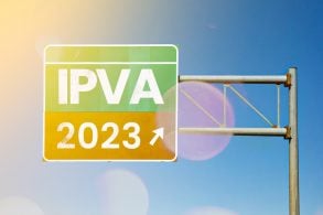 ipva 2023 03