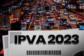 ipva 2023 02