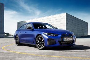 p90423613 highres the bmw i4m50 6 2021 1