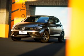 novo polo track exterior 01