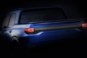 brazil chevrolet release 111822 2