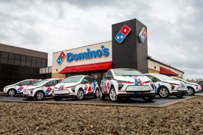 domino chevrolet bolt 2 1