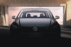 volkswagen polo track 2023 portal