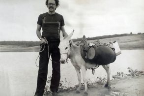 jornalista chico lelis oros