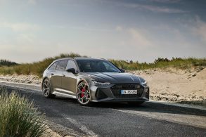 audi rs6 avant performance 2023 1600 07