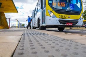 policiais transporte gratuitointerestadual