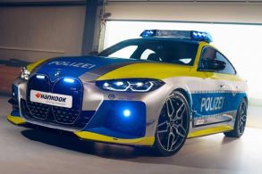 bmw i4 by ac schnitzer tune it s