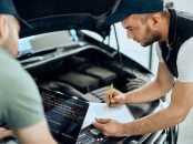 manutencao oficina carro portal