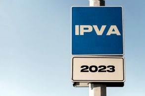 ipva 2023 SP vencimento