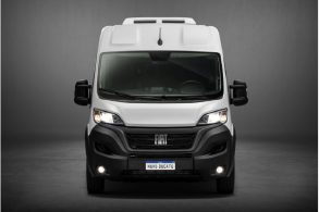 novo fiat ducato furgao